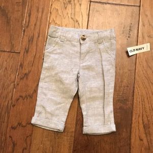 🌟 NWT Old Navy Pants 🌟